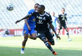 5 bucs players to watch in mtn8 final. Advantage To Pirates In Mtn8 First Leg Orlando Pirates Football Club