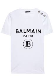 Make your own unique design and put it on a shirt! Designer T Shirts Sale Mit Bis Zu 70 Bei The Outnet