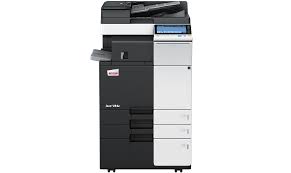 Over the time it has been ranked as high as 17 in the world, while most of its traffic comes from china, where it 163 has a supreme google pagerank and bad results in terms of yandex topical citation index. Develop Ineo 284e Colour Copier Printer Scanner