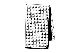 See more ideas about roblox, roblox shirt, shirt template. Download Free Svg Files For Kitchen Towels Free Svg Cut Files For Commercial Use
