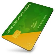 It was introduced in 1998 to allow a direct settlement with the medical arm of the social insurance system. Tout Savoir Sur La Carte Vitale Lelynx Fr