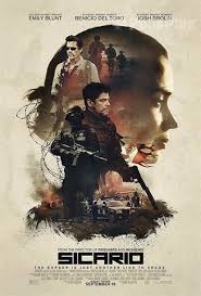 Juegos macabros gratis para jugar. Juego Macabro Cuevana Pro Cuevana Cuevana 2 Cuevana 3 Cuevana Series Cuevana Peliculas Peliculas Completas Alvah Twit
