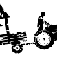 Cherry Pickers Trot & Pit Spit 2025