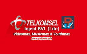 Jika format di atas tidak kunjung mendapat balasan. Cara Menggunakan Videomax Telkomsel Di Pc Dengan Inject Rvl