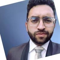 Fernando Celaya Gutiérrez