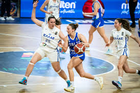 Federazione Italiana Pallacanestro - News update