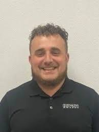 Tammy Berrios's Instagram, Twitter & Facebook