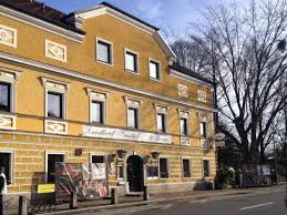 Among his duties was the organization of firefighting brigades.&nbsp;he&nbsp;was secretly a christian and became famous&nbsp;for miraculously saving a town from being destroyed by fire; Landhotel Und Gasthof St Florian Restaurant Menu Prices Restaurant Reviews Tripadvisor