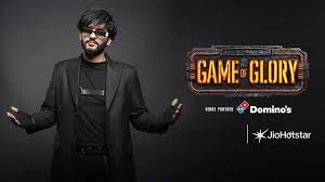 Game of Glory (Hindi)