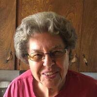 8830253_fbs.jpg?cb=20250806043309