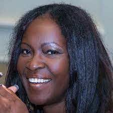 Tashawn Hill's Instagram, Twitter & Facebook