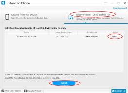 When Disk Space Is Full Most People Will Choose To Format The Usb Flash Drive Quickly And Some Important Files Will Be Deleted C Data Recovery Data Recovery