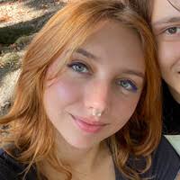 30+ "Ramona Reynolds" profiles