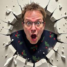 Our Current Events✨✨ Message us to Book your spot 🤗 Creative Events Gib