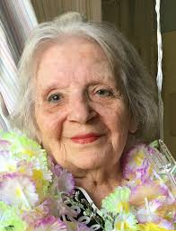 Obituaries • Page 173 of 294 • Ashton Funeral Home