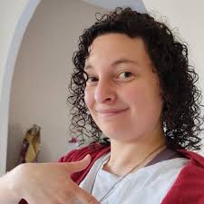 Interview Benjamin Trouille