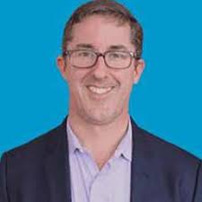 Golden Gate University