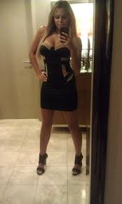 Pin On Sexy Pics