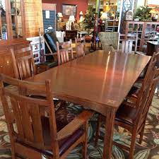 Check out our menomonee falls selection for the very best in unique or custom, handmade pieces from our shops. Steinhafels Furniture Mattress 4 Tips