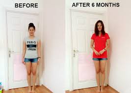 We did not find results for: Easy Ways To Get Taller Even After The Age Of 18 Page 6 Of 7 Theinfong