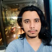 Lo dice el mismísimo Albert... Un clásico vuelto a ver por ahí