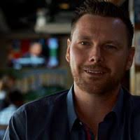 Contact Mark Adrian, Email: ****@allstreetluxury.com & Phone Number