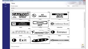 Staples 8 tab template download! P Touch Label Template 1 Important Life Lessons P Touch Label Template Taught Us Label Templates Label Printer Labels