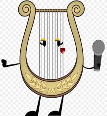 See more ideas about music drawings, indian classical music, classical music. Music Cartoon Png 804x887px Lyre Drawing Harp Indian Musical Instruments Music Download Free