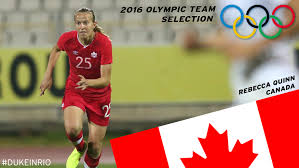 Is looking to take care of. Quinn Named To Canada National Team For Olympics Duke University