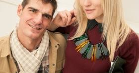 Freemans Sporting Club Party Pictures