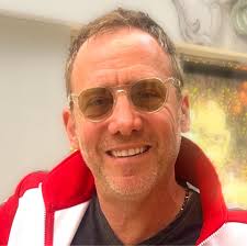 Japan travel tips and recommendations