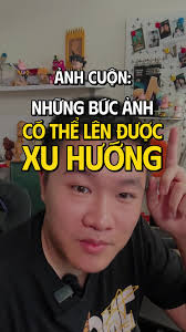 Cách tạo nội dung sáng tạo trên TikTok