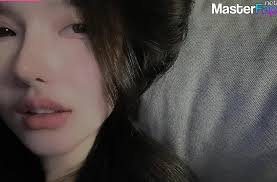 Kanya Bunloed Nude OnlyFans Leak Picture PXj4QdJvYd | MasterFap.net