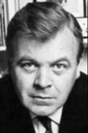 Operación Crossbow (1965)