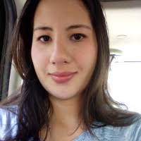 100+ perfiles de «Cambray»