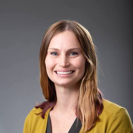 Jessica K. Salwen-Deremer, PhD | Dartmouth Health