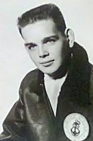 News of the passing of a Peak family member has come to our attention. Let  us all pray for his family and friends as they move forward. Here is his  obituary from