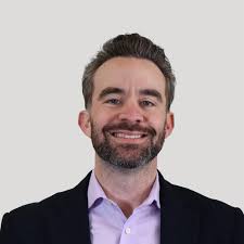 Nationwide Coverage for Food Safety and Sustainability