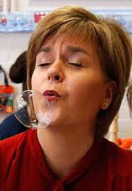 May 07, 2021 · the latest tweets from snpwatch (@snpwatch). Election 2015 Some Of The Funniest Photos Of Farage Cameron And More On The Campaign Trail