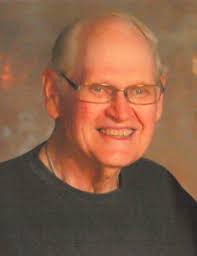 Obituary information for Richard Wynn