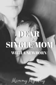 Pin On Baby Tips And Tricks