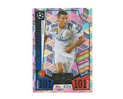 Euro 2012 match attax binder with nine hologram signed cards inc ronaldo!! Euro 2012 Match Attax Tcg Choose One 2012 100 Club Card From List Toys Hobbies Ccg Individual Cards