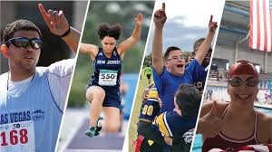 Rio olympics sports list along with their schedule and venues. Special Olympics Annual Summer Games Have Started