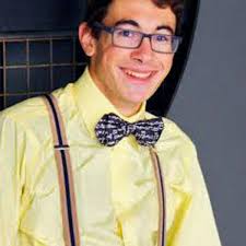 Graduates: Hempstead High School