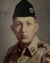 James Julius Crabtree Obituary May 3, 2024