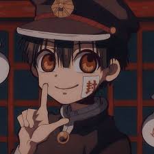 Pin On T O I L E T B O U N D H A N A K O K U N