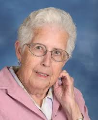 Announcement posted August 1, 2024 We regret the passing of our sister and  member Mary Jernigan. Mary passed away