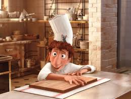 Dibawah ini ialah sebagian mewarnai gambar koki yang bisa anda simpan atau cetak untuk menjadi bahan mewarnai si kecil ataupun murid disekolah. 10 Film Tentang Dunia Chef Paling Menghibur Dan Inspiratif