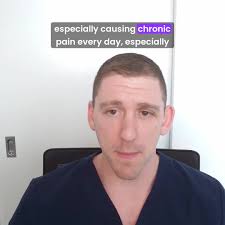 Are you tired of being...