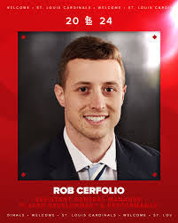 Daniel Tiller's Instagram, Twitter & Facebook